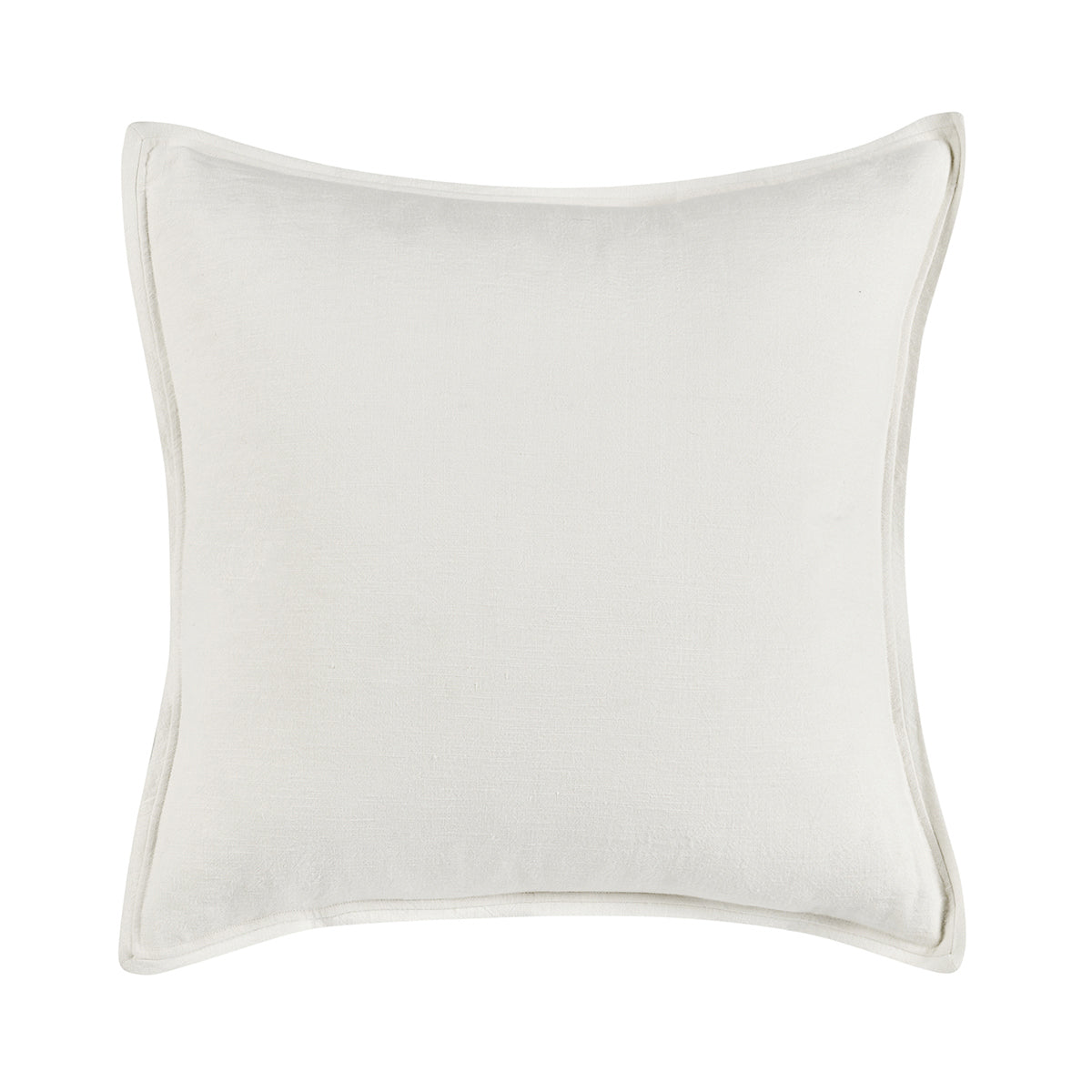 Talia Cloud Duvet Collection by Classic Home at Eve Furniture