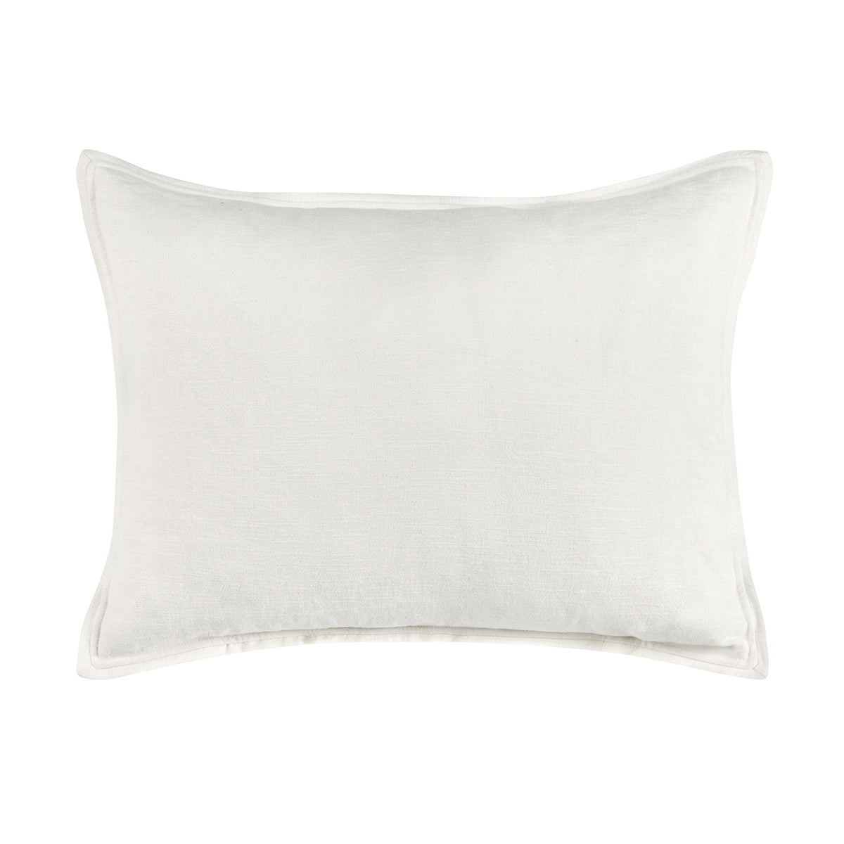 Talia Cloud Duvet Collection by Classic Home at Eve Furniture