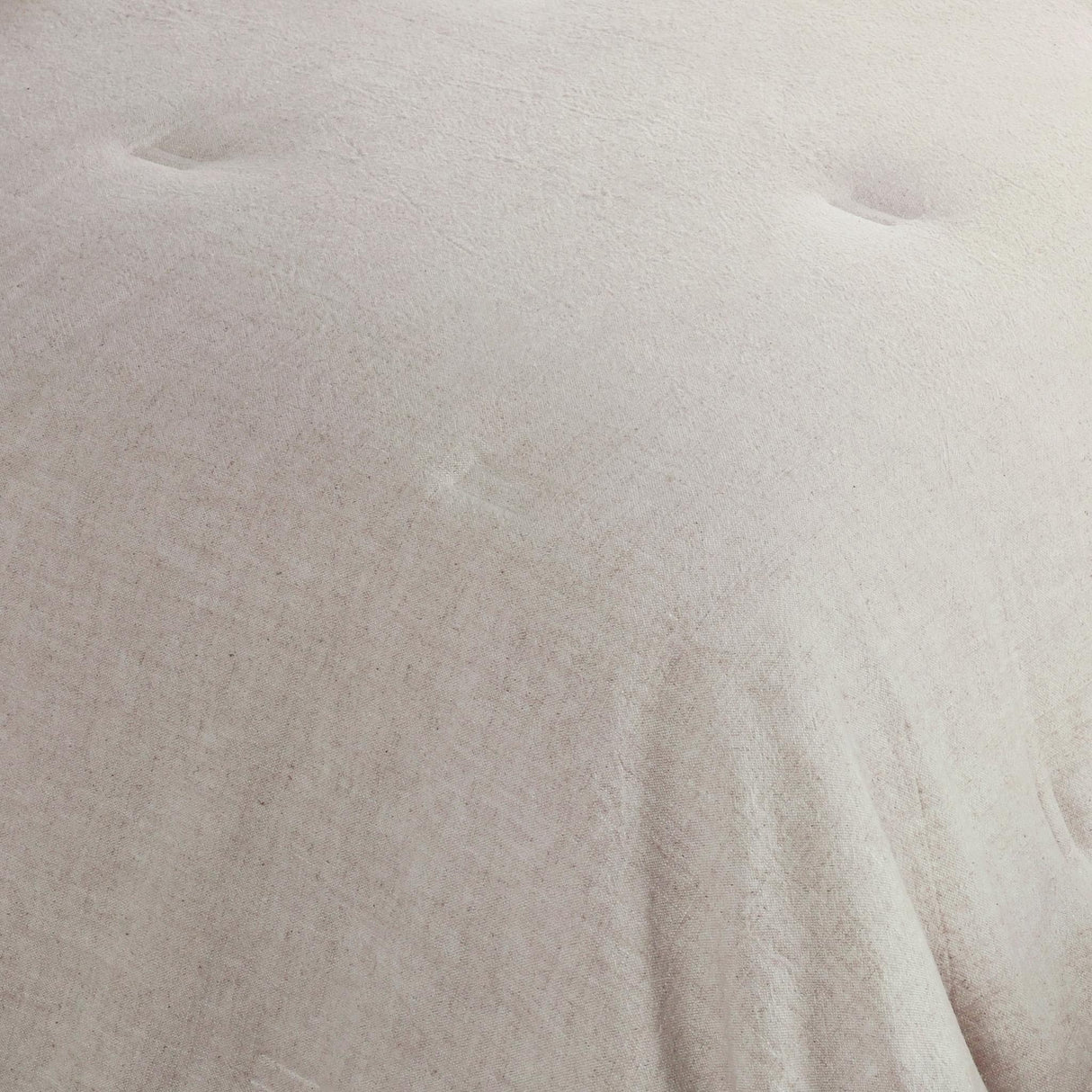 Talia Natural Comforter Collection by Classic Home at Eve Furniture