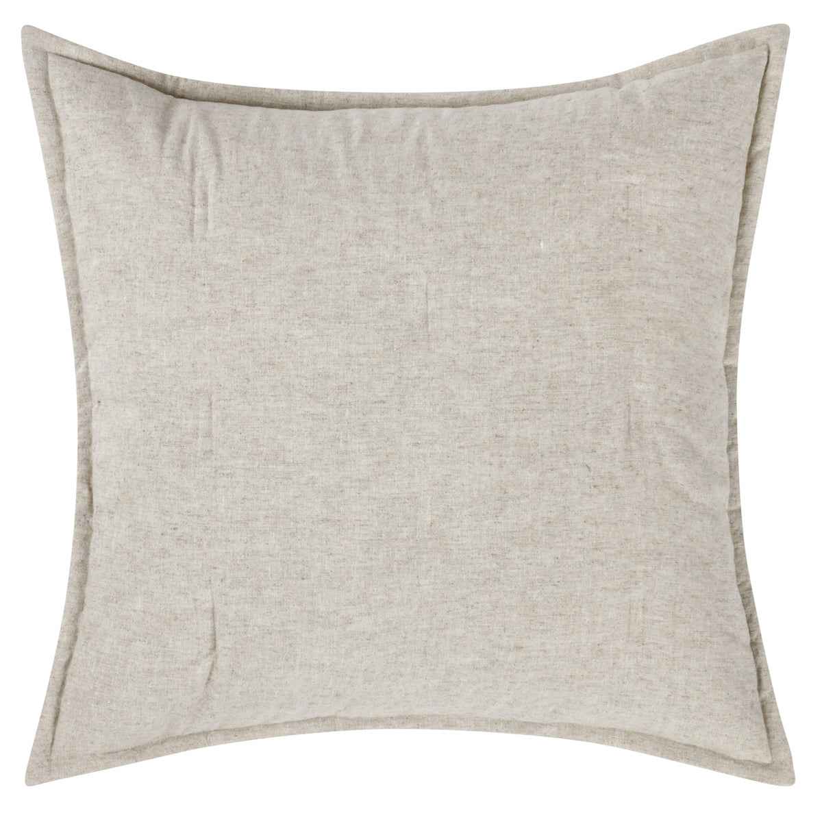 Talia Natural Comforter Collection by Classic Home at Eve Furniture