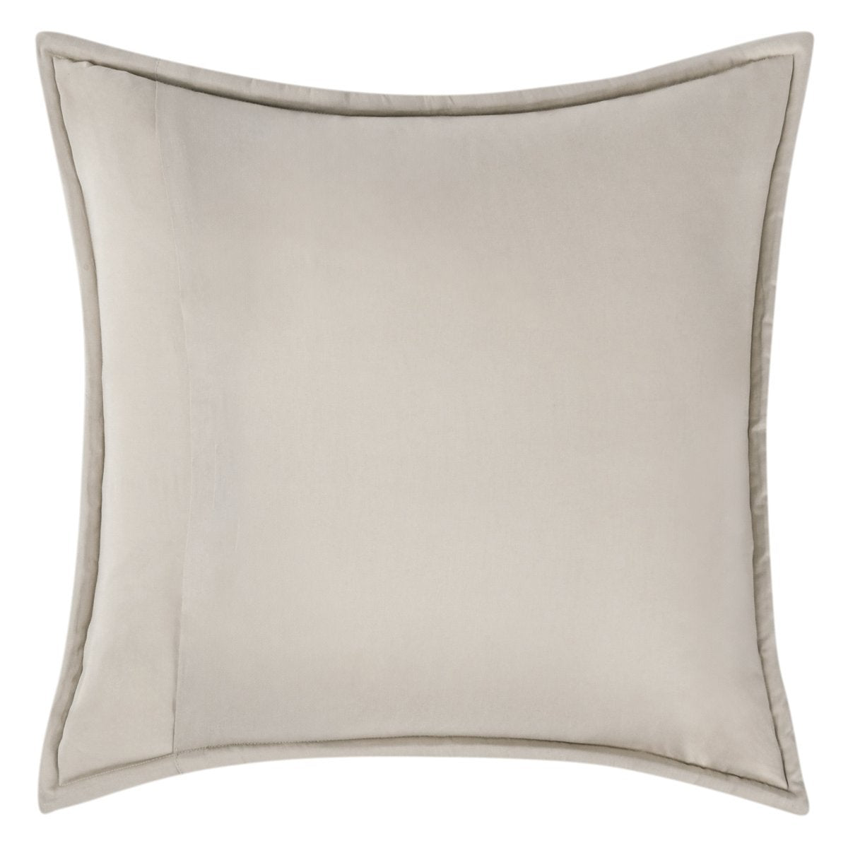 Talia Natural Comforter Collection by Classic Home at Eve Furniture