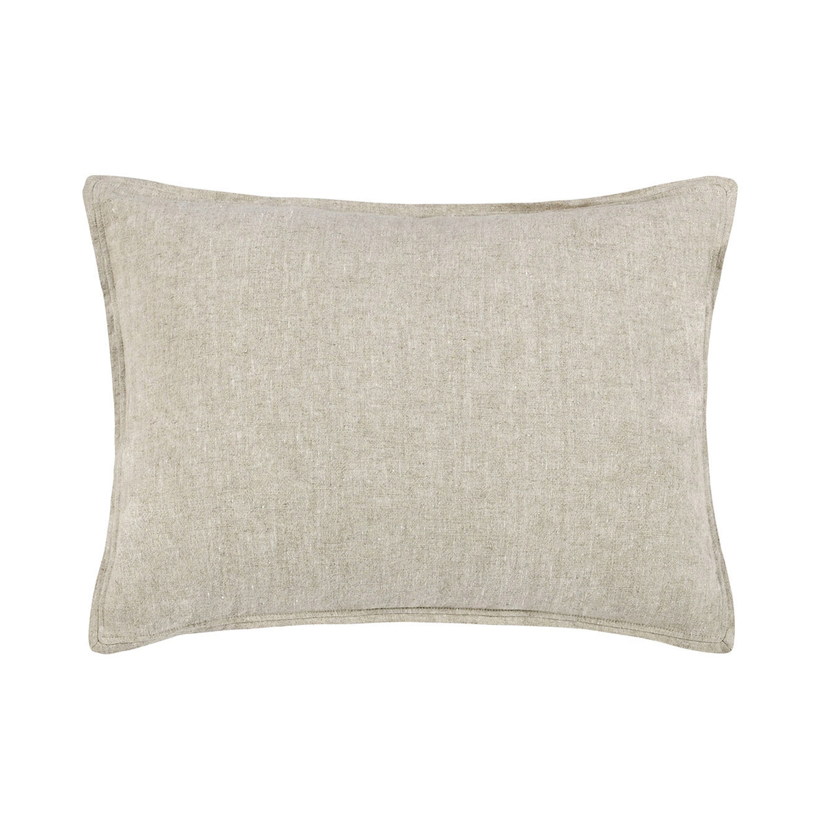 Talia Natural Duvet Collection by Classic Home at Eve Furniture