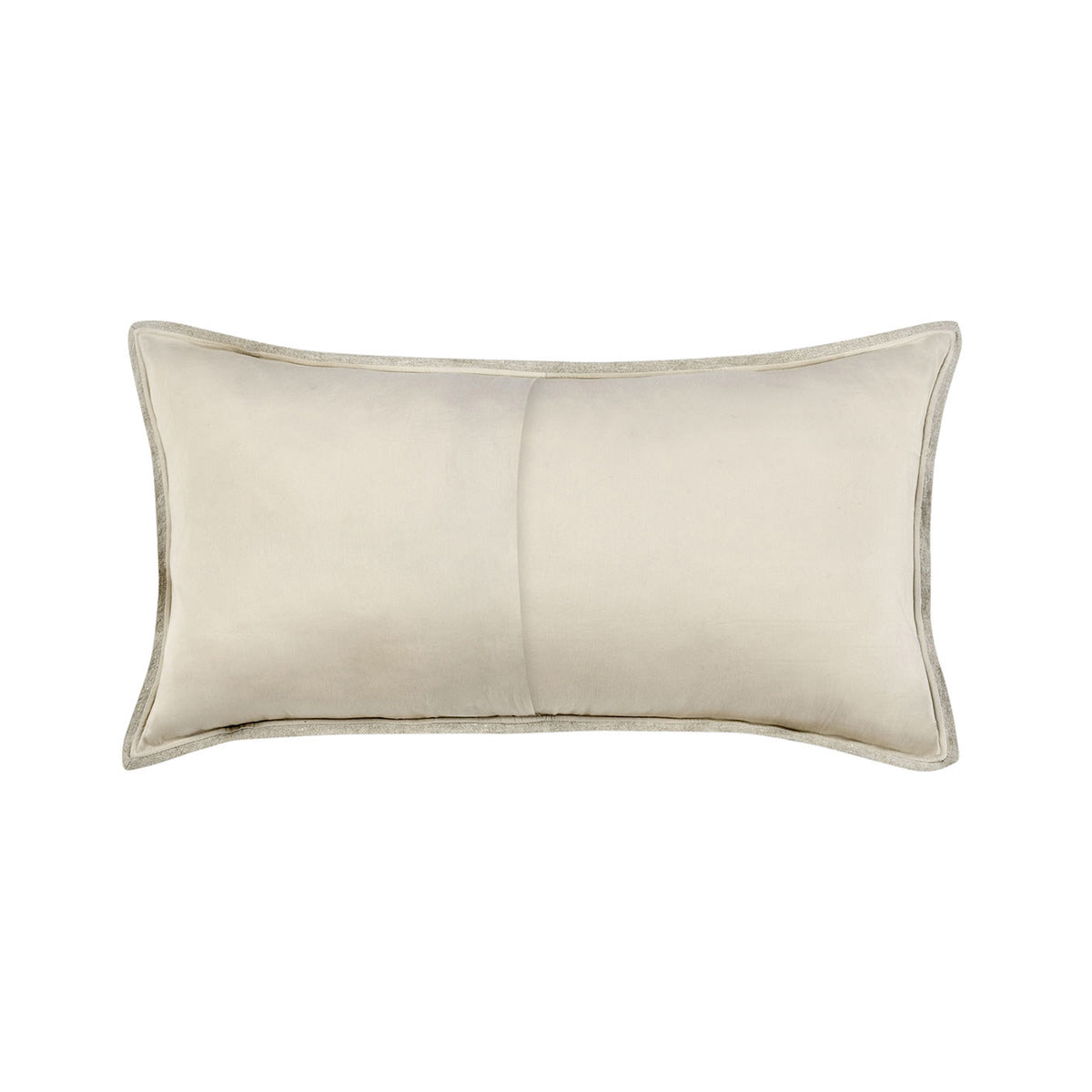 Talia Natural Duvet Collection by Classic Home at Eve Furniture