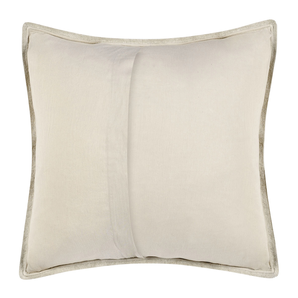 Talia Natural Duvet Collection by Classic Home at Eve Furniture