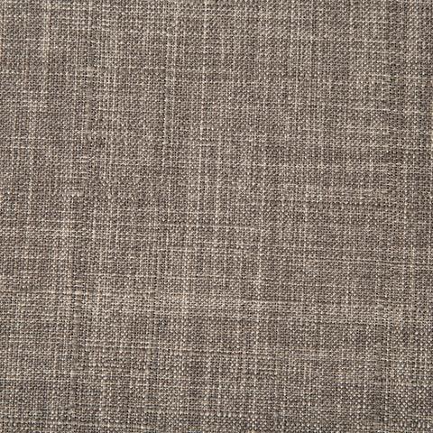 Tallenger Light Gray Counter Height Barstool, Set of 2 by Ashley at Eve Furniture