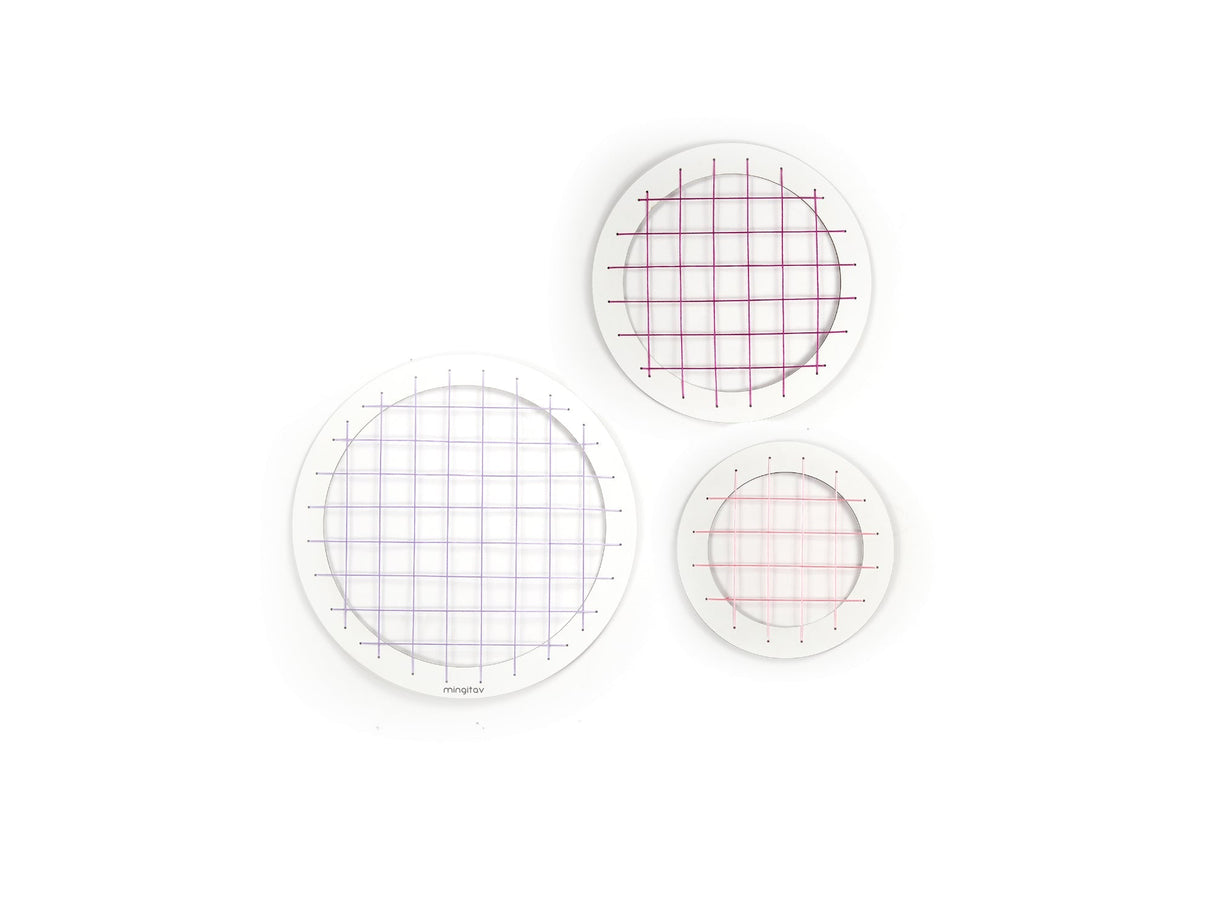 Talok Memory Board by Furnia at Eve Furniture