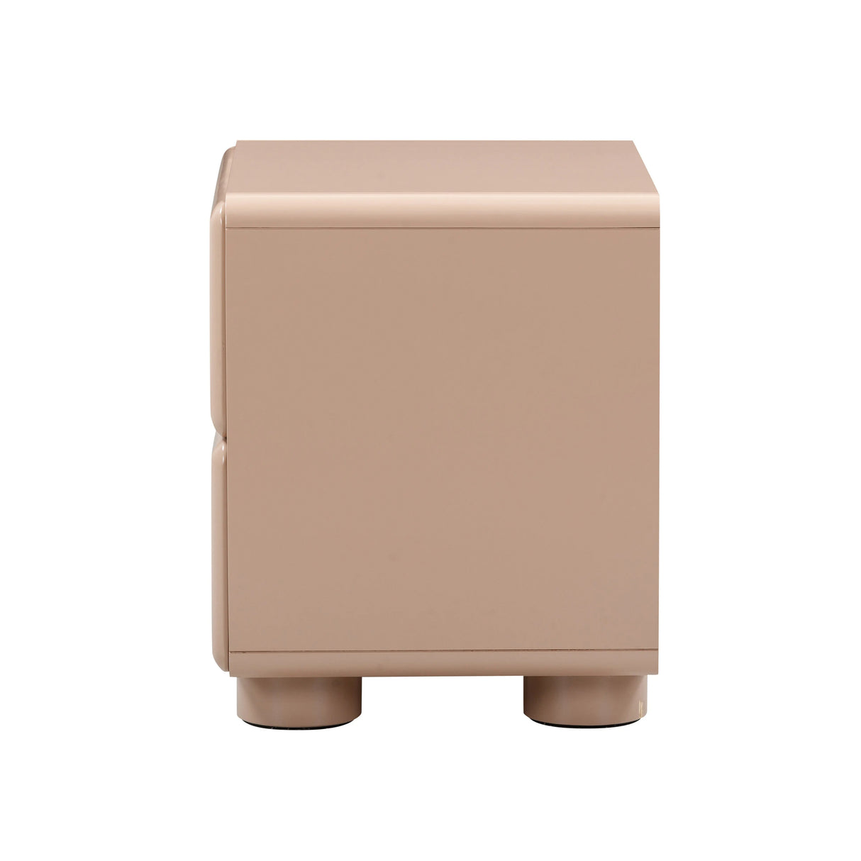 Tammy Nightstand by TOV Furniture at Eve Furniture