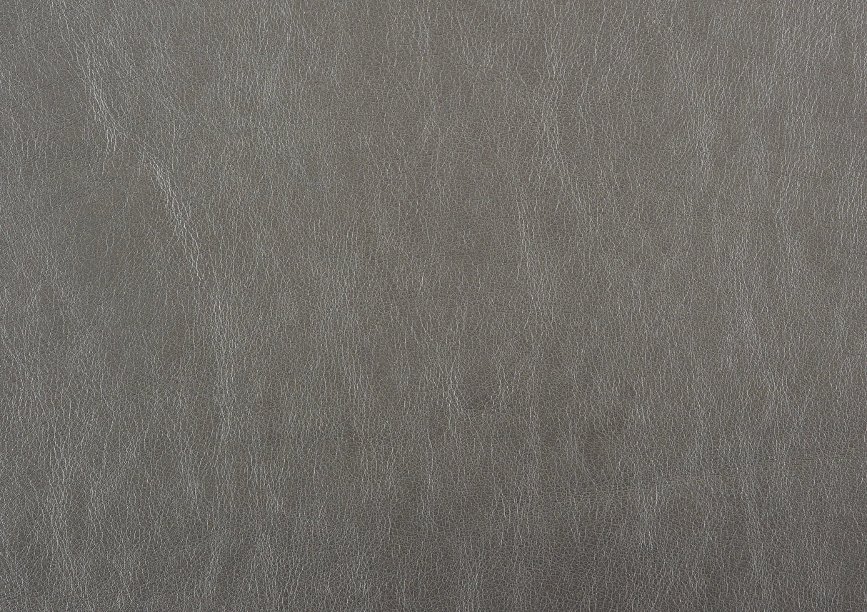 Tamsin Silver/Gray Metallic Vanity Set by Homelegance at Eve Furniture