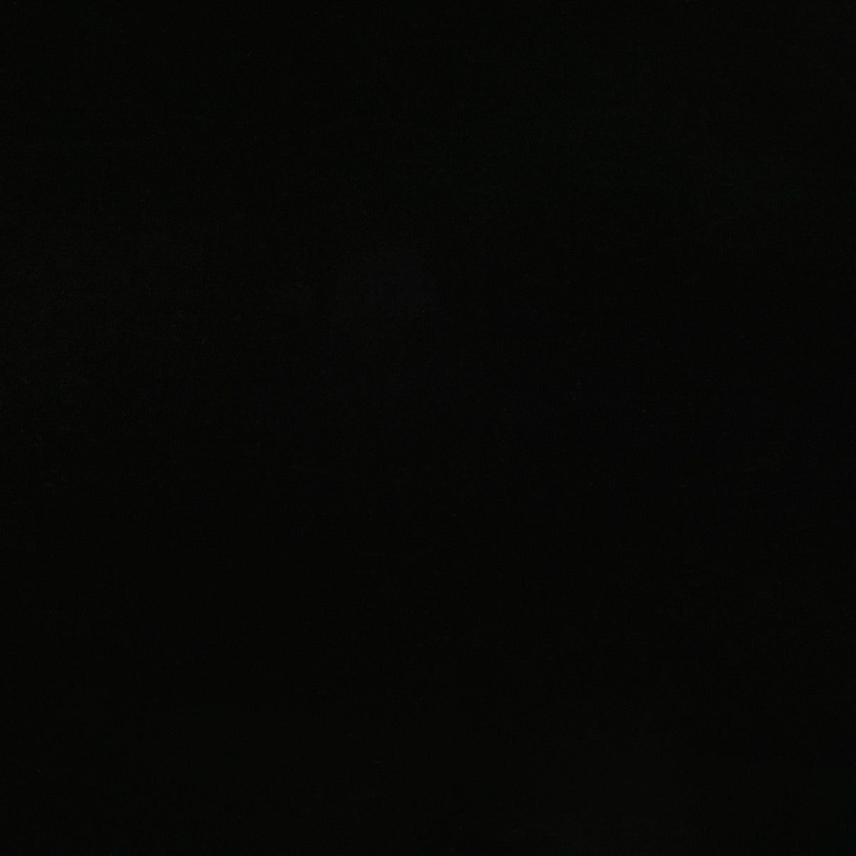 Tandi White 3-Piece Faux Marble Coffee and End Table Set by Coaster at Eve Furniture