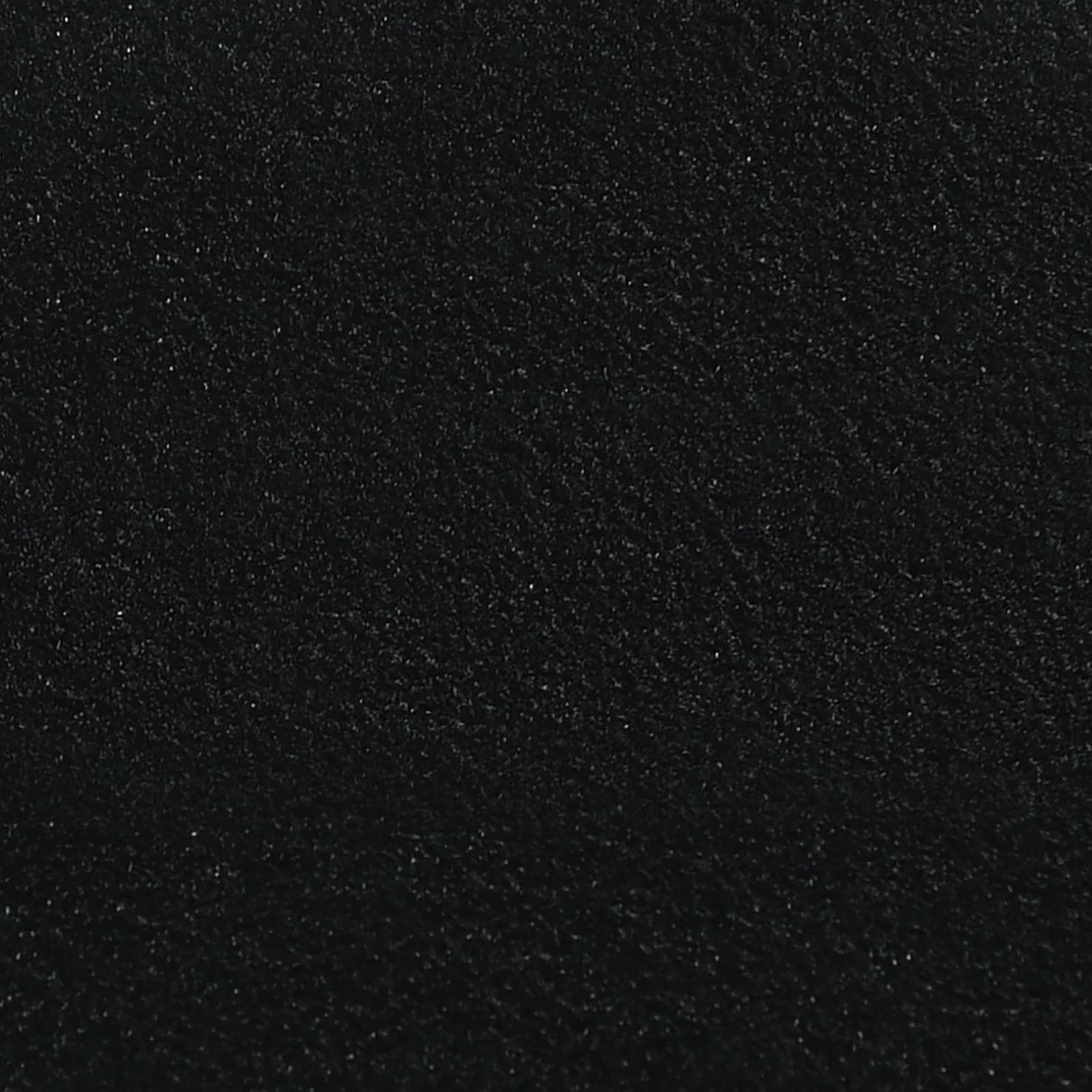 Tandi White Marble/Black Round End Table Faux by Coaster at Eve Furniture