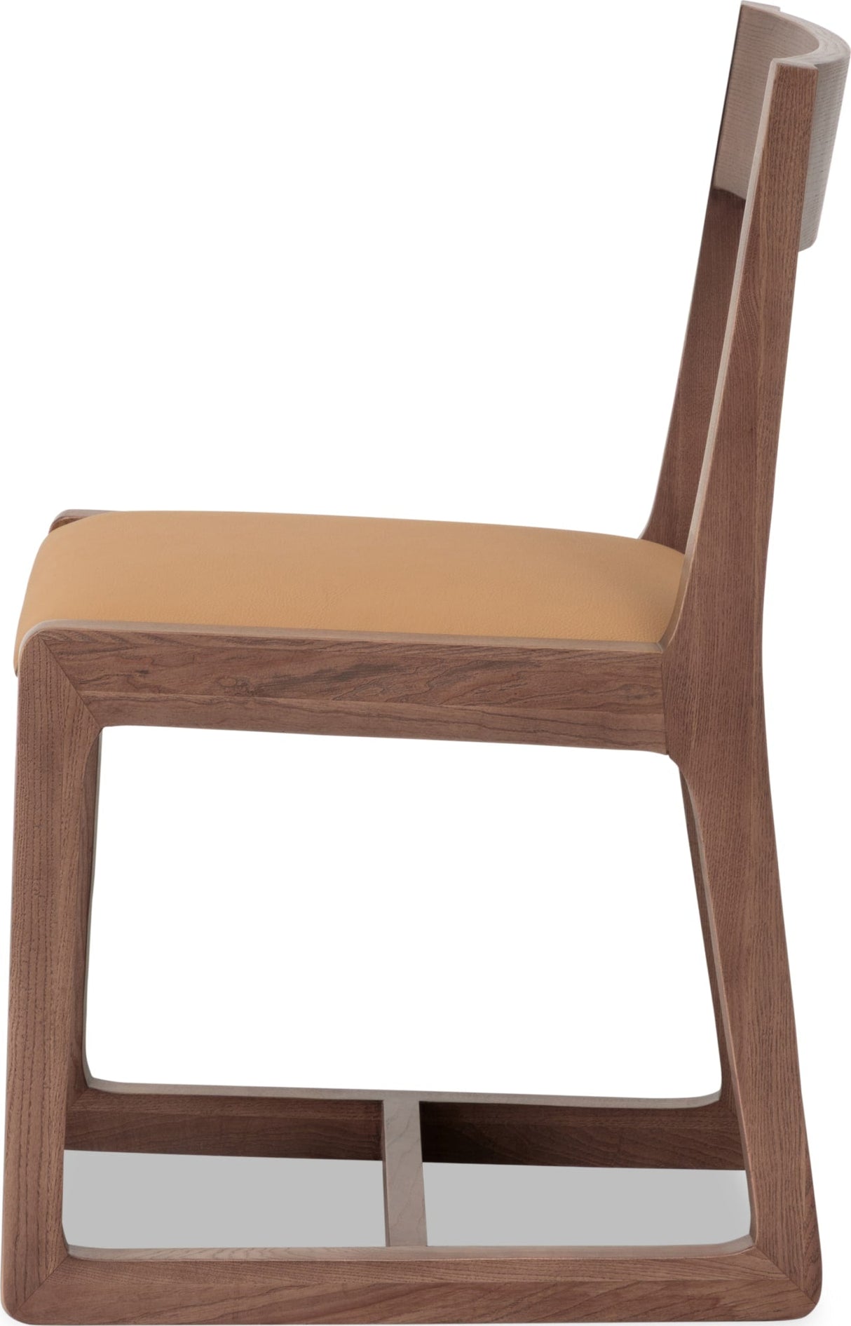 Tanner Roux Dining Chair (Set of 2)