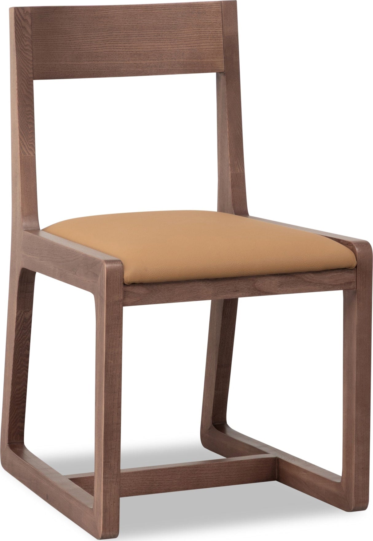 Tanner Roux Dining Chair (Set of 2)
