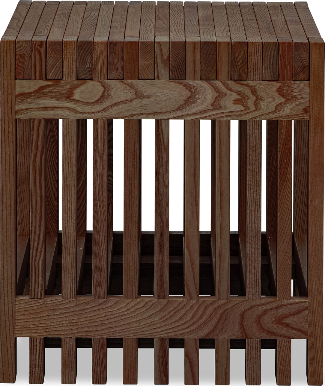 Tanner Roux Side Table by Modus Furniture at Eve Furniture