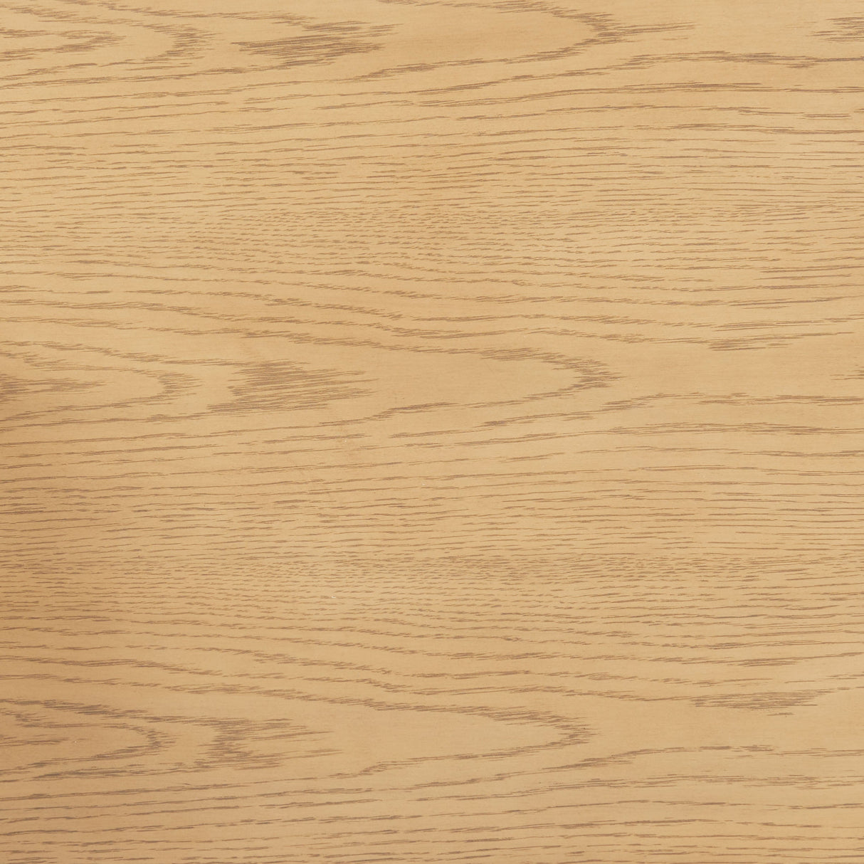 Tarkiz Natural Desk by Zuomod at Eve Furniture