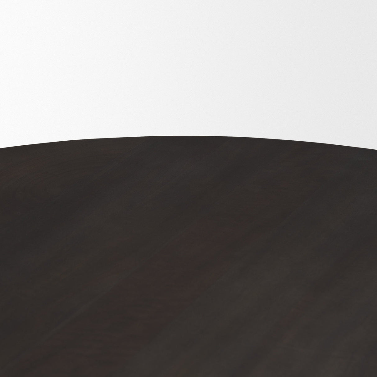 Tarro Brown Wood w/ Triangle Legs Coffee Table by Mercana at Eve Furniture