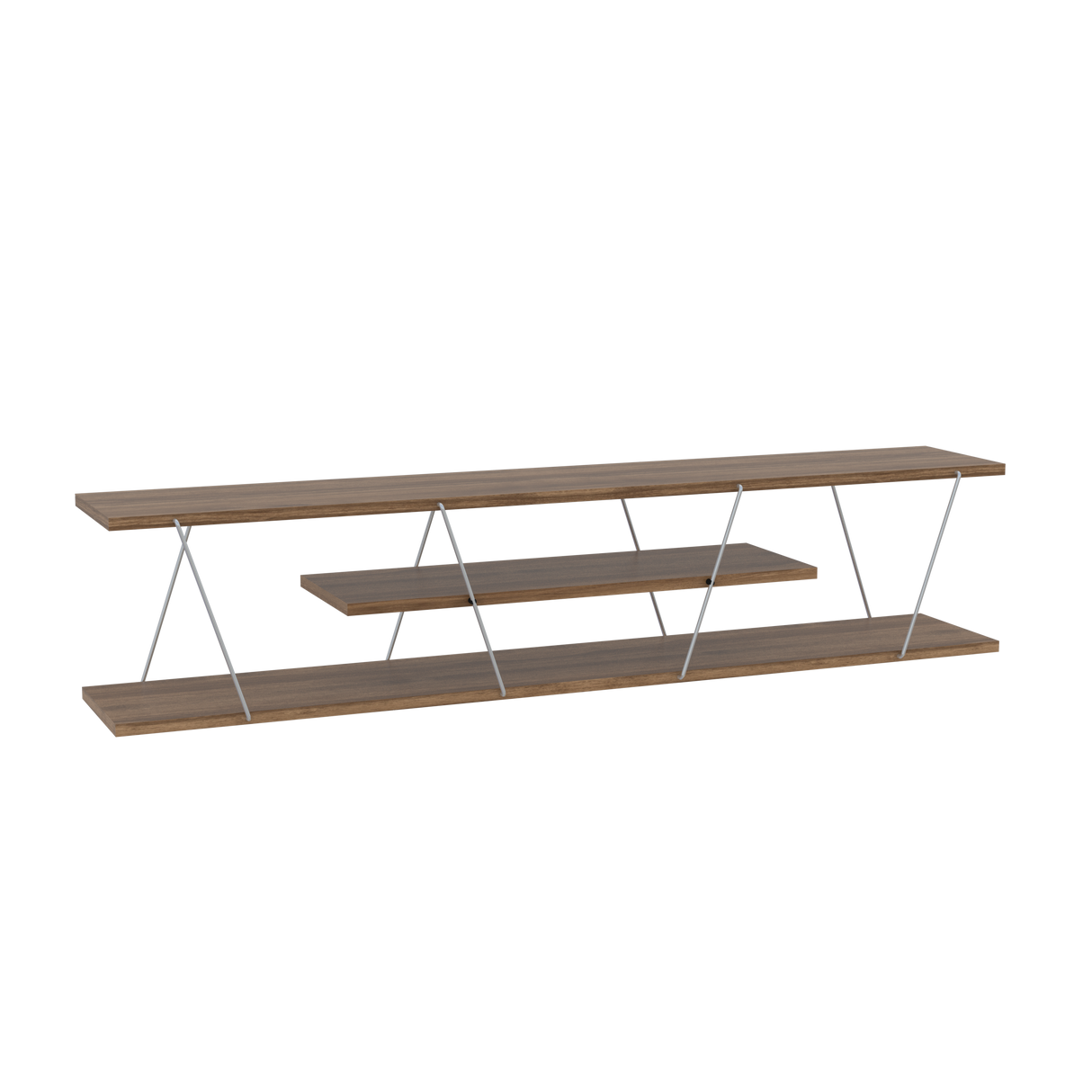 Tars Tv Stand by Furnia at Eve Furniture