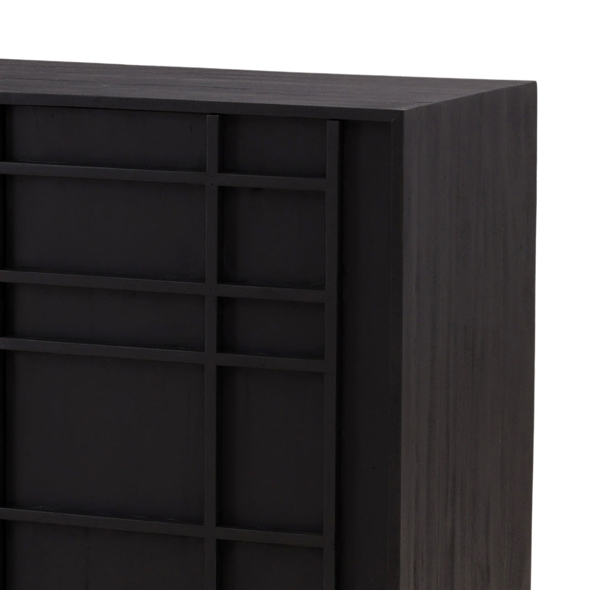Tasmin Sideboard
