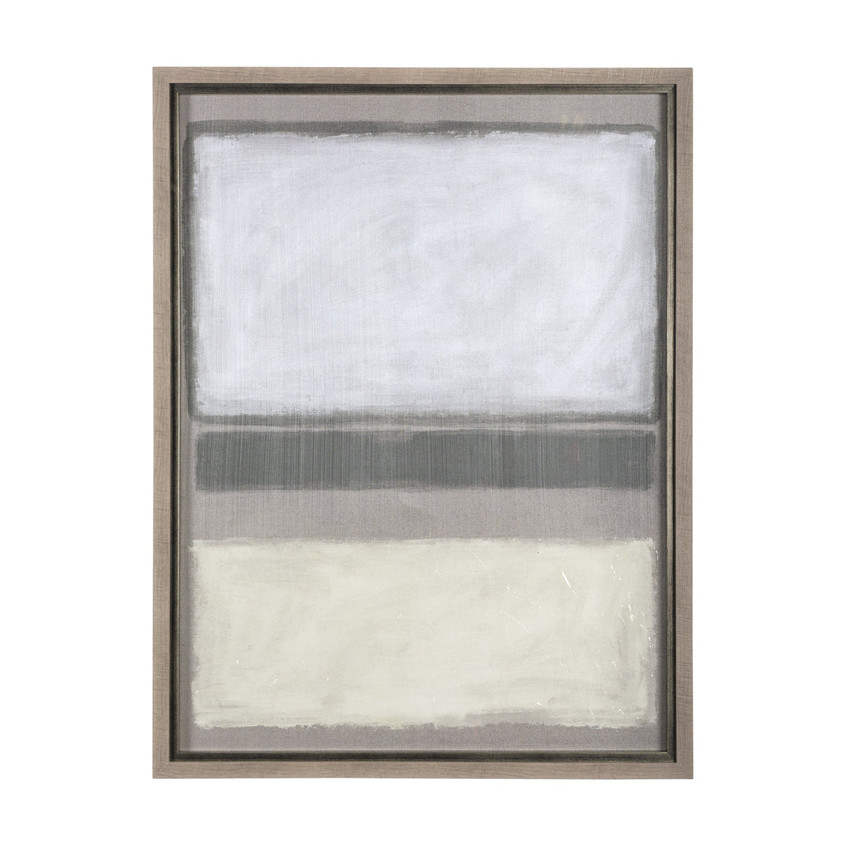 Tawny by Mercana Studio a Hand Embellished Textured Framed Art Photograph Matted under Glass by Mercana at Eve Furniture