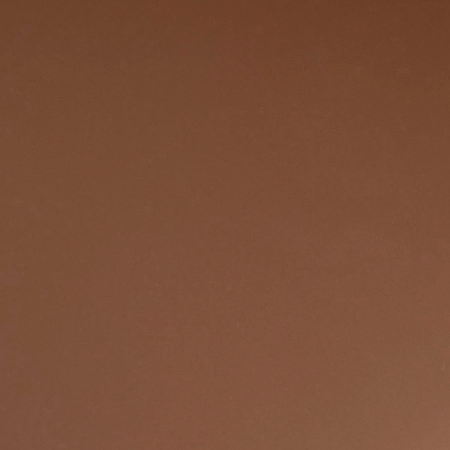 Taylor Performance Vegan Leather Dining Chair by TOV Furniture at Eve Furniture