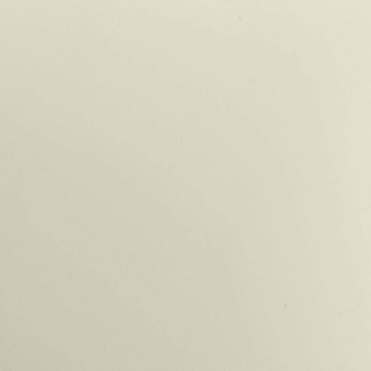 Taylor Performance Vegan Leather Dining Chair by TOV Furniture at Eve Furniture