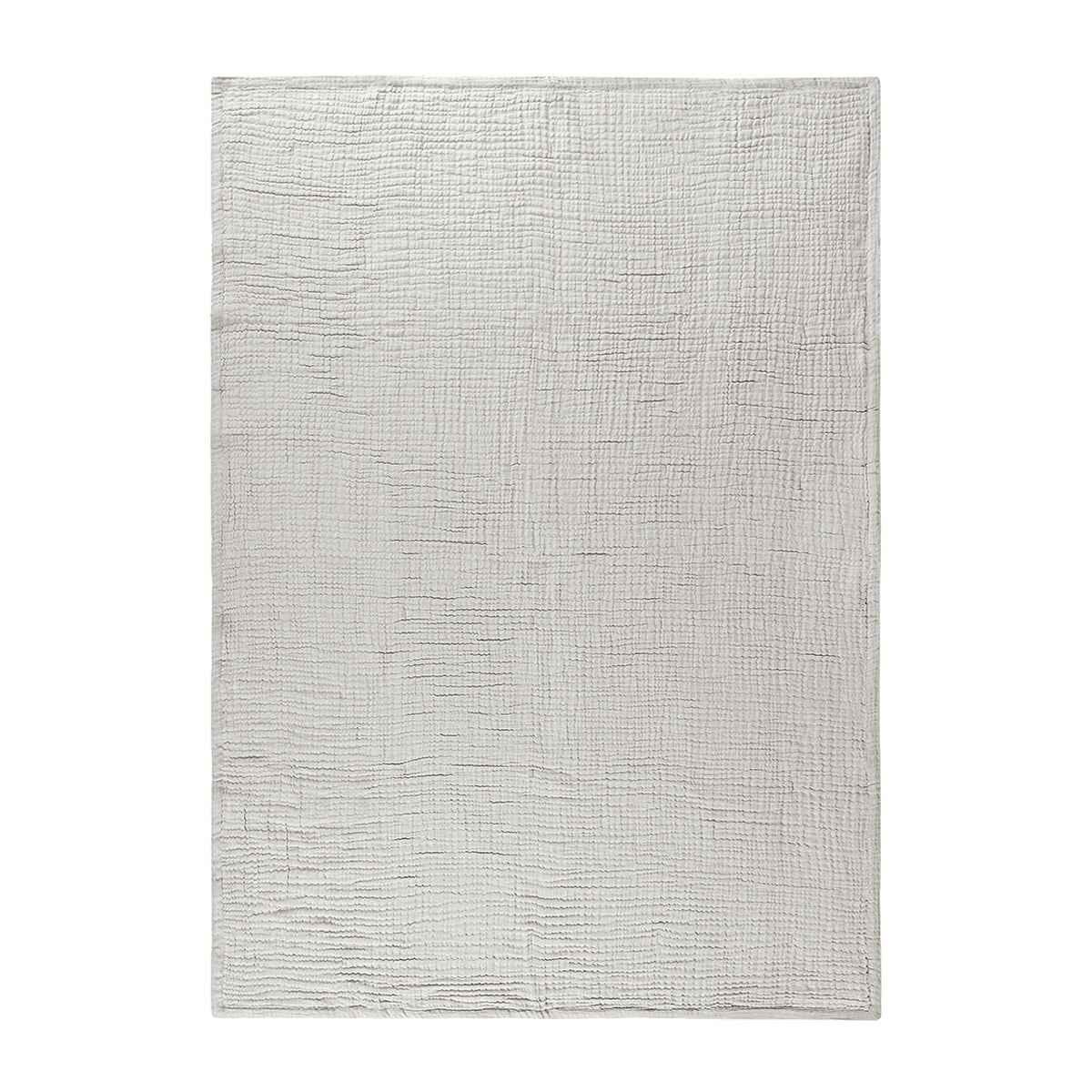 TC Cardiff Gray 50x70 Throw by Classic Home at Eve Furniture