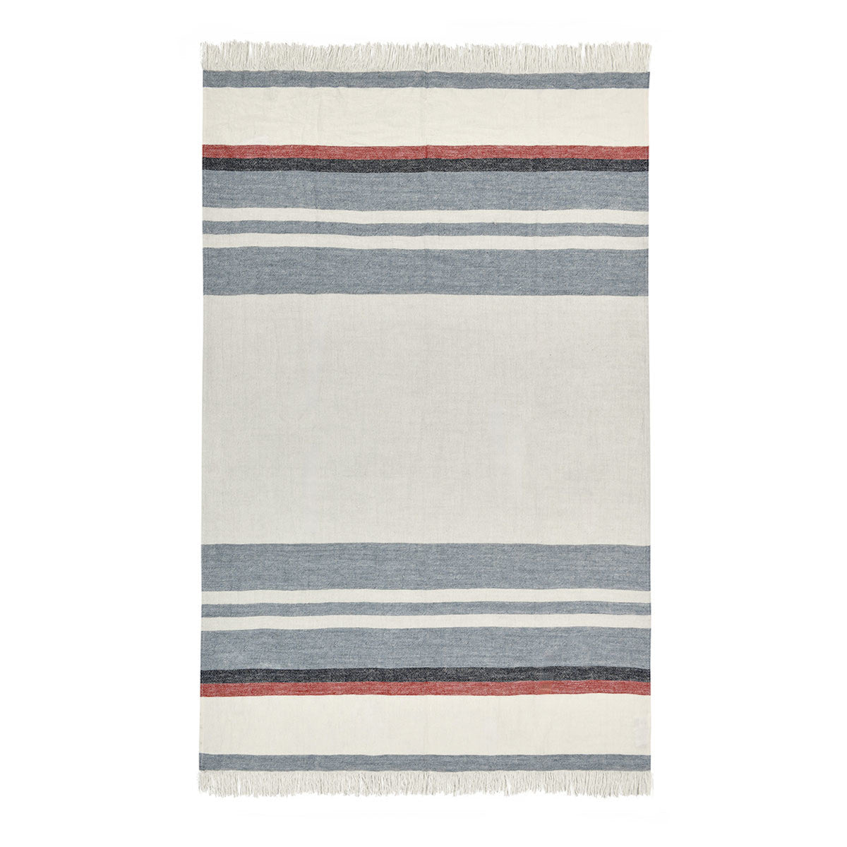 TC Taylor Multi Throw 50x70 by Classic Home at Eve Furniture