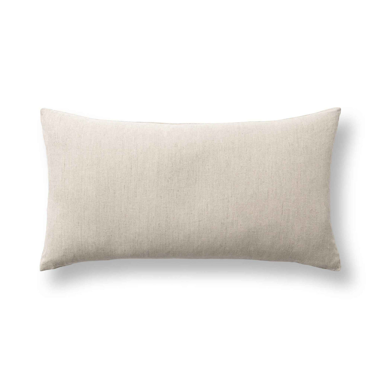 TD Corbin Olive Green 14x26 Throw Pillow (Set of 2) by Classic Home at Eve Furniture