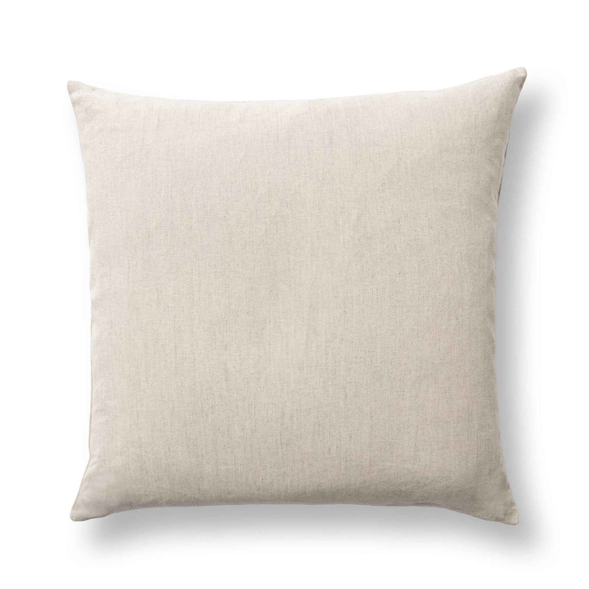 TD Corbin Olive Green 22x22 Throw Pillow (Set of 2) by Classic Home at Eve Furniture