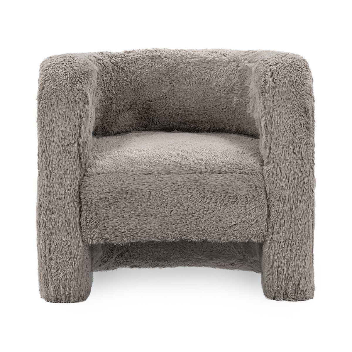 Teddy Accent Chair by Classic Home at Eve Furniture