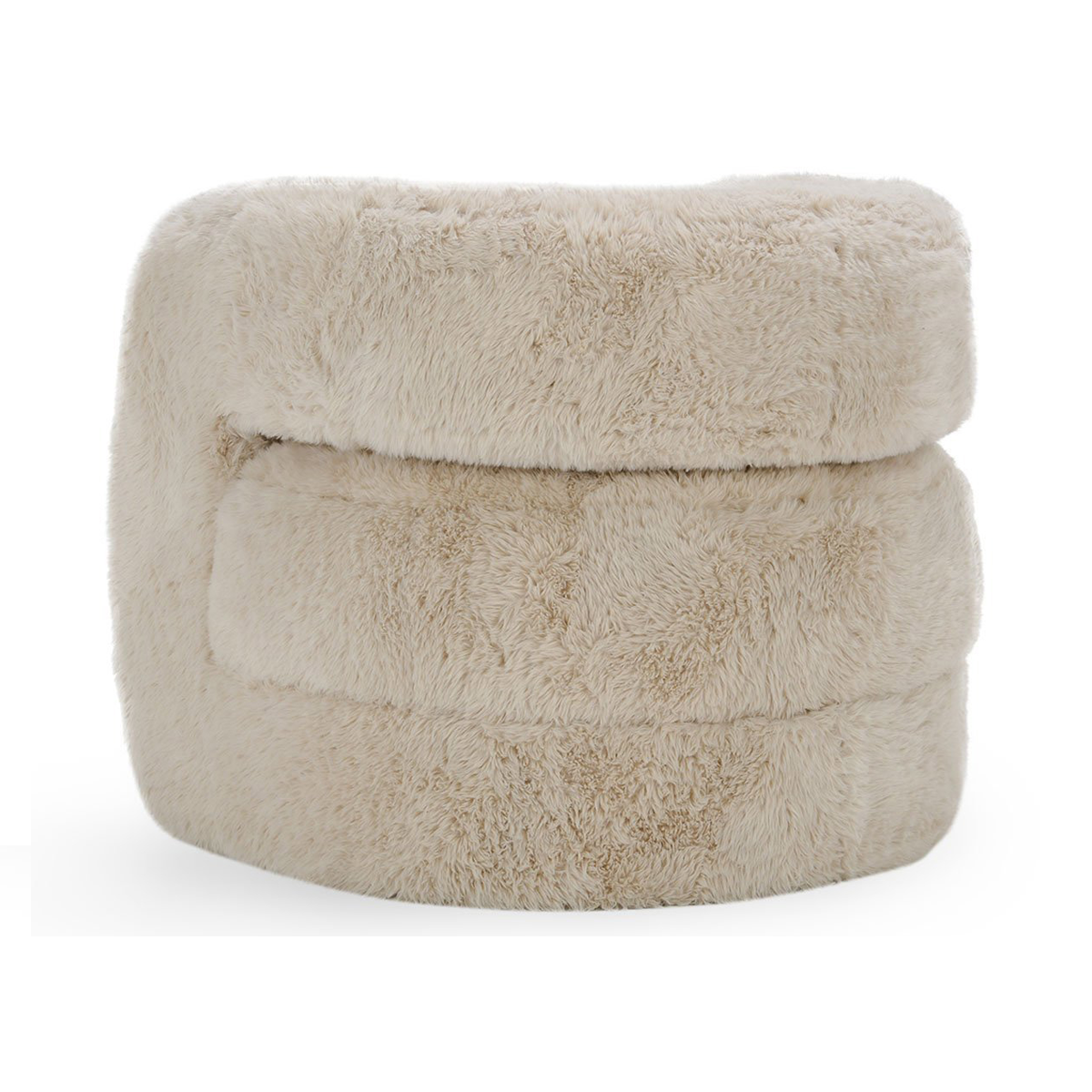 Teddy Accent Chair by Classic Home at Eve Furniture
