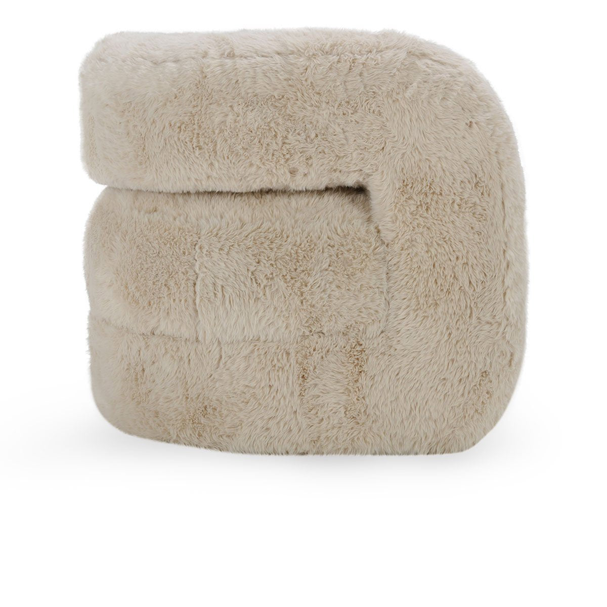 Teddy Accent Chair by Classic Home at Eve Furniture
