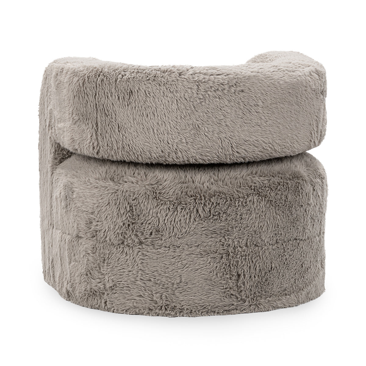Teddy Accent Chair by Classic Home at Eve Furniture