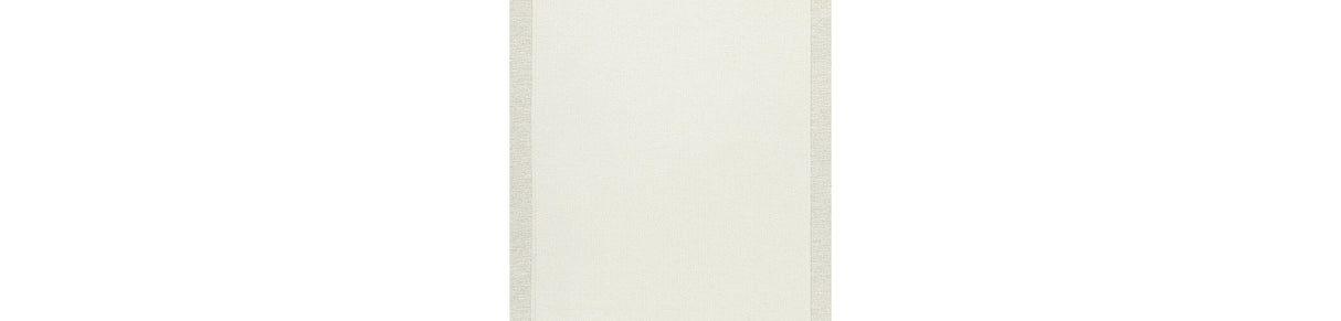 Teelgan Ivory/Tan Large Rug by ASHLEY FURNITURE at Eve Furniture