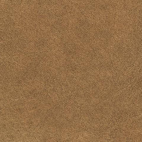 Telora Caramel Ottoman by Ashley at Eve Furniture