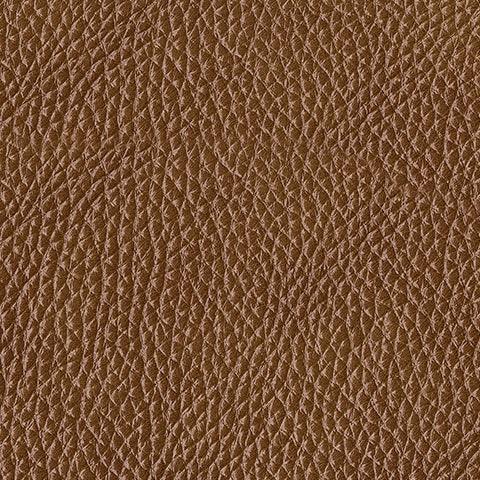 Temmpton Chocolate Oversized Accent Ottoman by Ashley at Eve Furniture