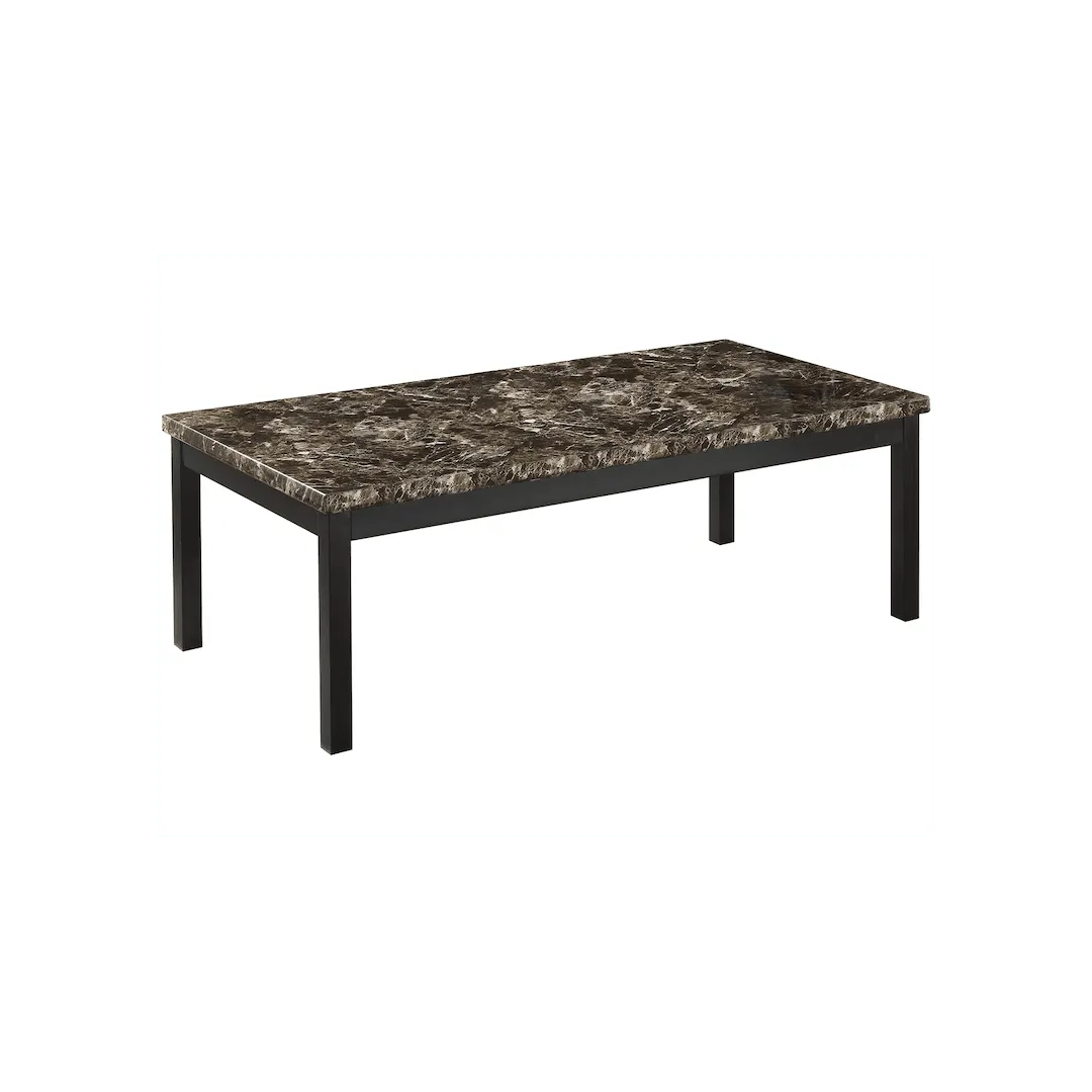 Tempe 3-Piece Pack Occasional Set by Homelegance at Eve Furniture