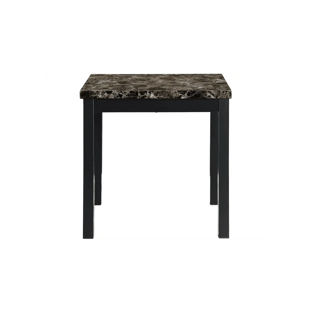 Tempe 3-Piece Pack Occasional Set by Homelegance at Eve Furniture