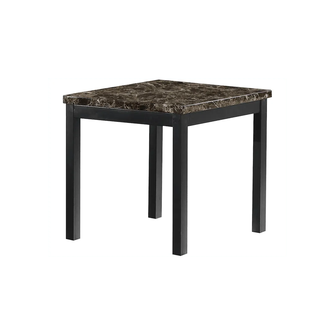 Tempe 3-Piece Pack Occasional Set by Homelegance at Eve Furniture