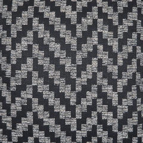 Tenslock Next-Gen Nuvella Black/White Pillow (Set of 4) by Ashley at Eve Furniture