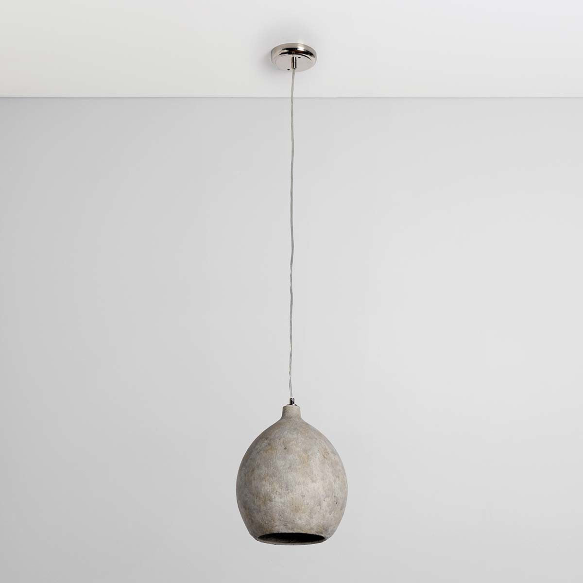 Teresa Pendant by Classic Home at Eve Furniture