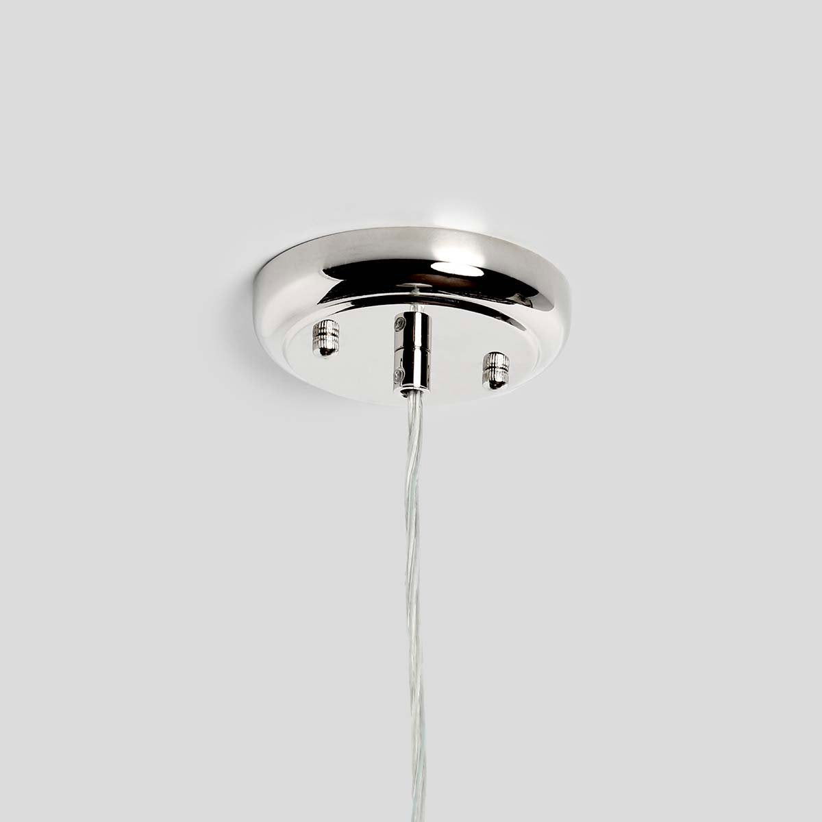 Teresa Pendant by Classic Home at Eve Furniture