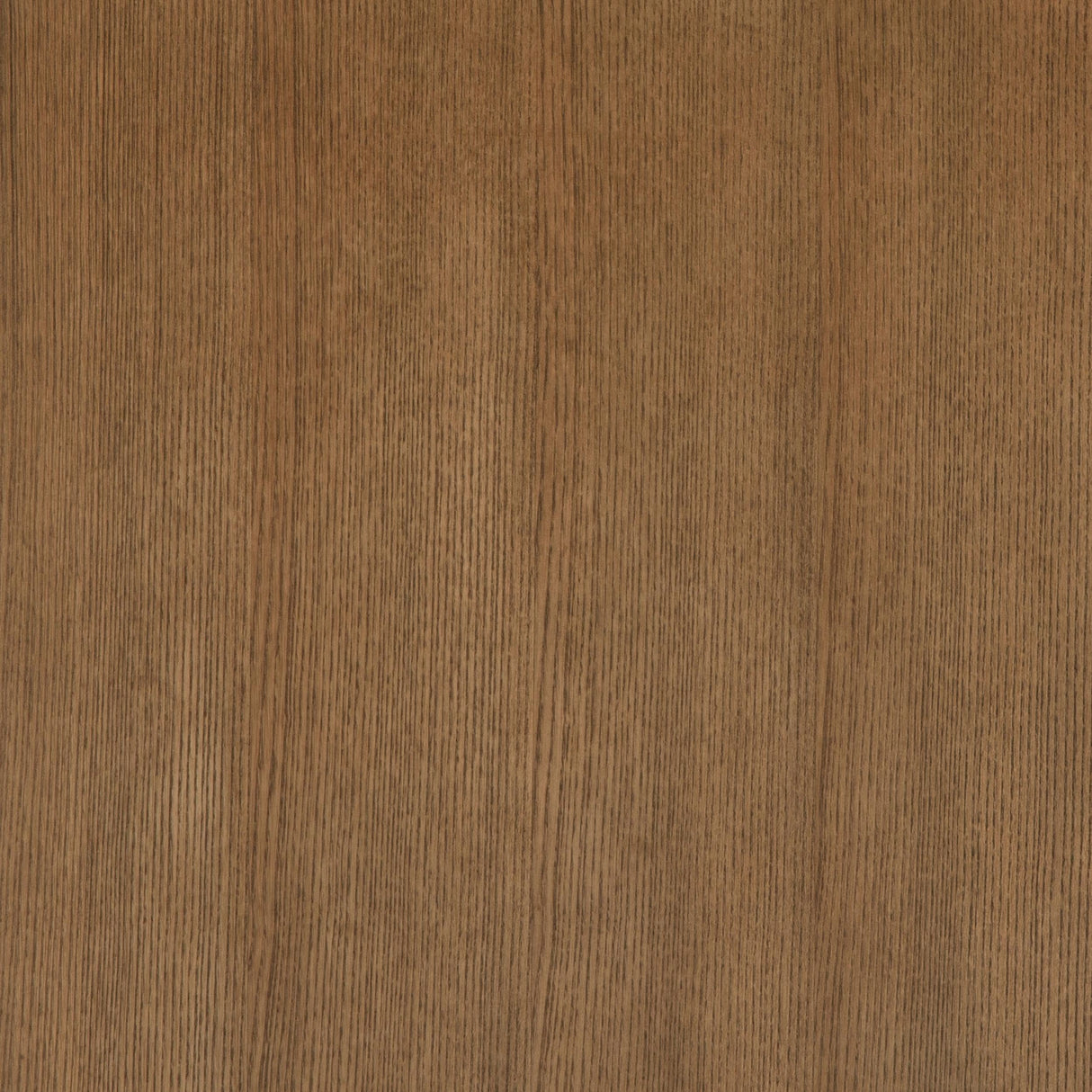 Terrace Ash Brown 2-Drawer Nightstand by Coaster at Eve Furniture