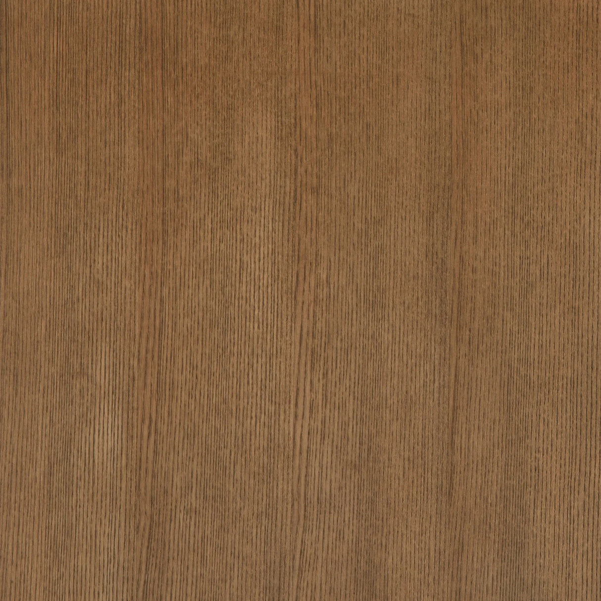 Terrace Ash Brown5-piece Eastern King Panel Bedroom Set by Coaster at Eve Furniture