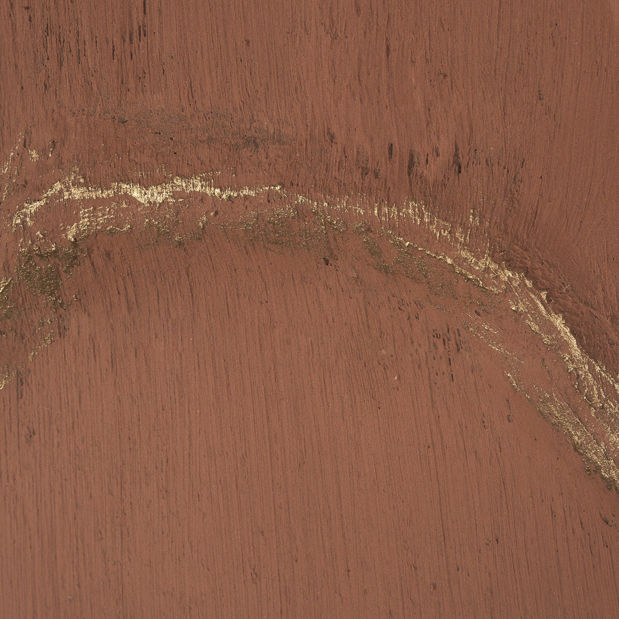 Terracotta Arches II by Studio M a handmade Original Framed 3D Textured Artwork under Glass by Mercana at Eve Furniture