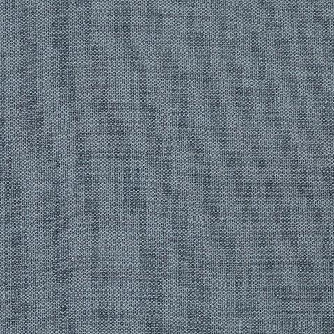 Thaneville Blue Pillow (Set of 4) by Ashley at Eve Furniture