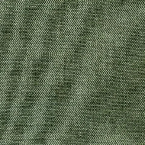 Thaneville Green Pillow (Set of 4) by Ashley at Eve Furniture