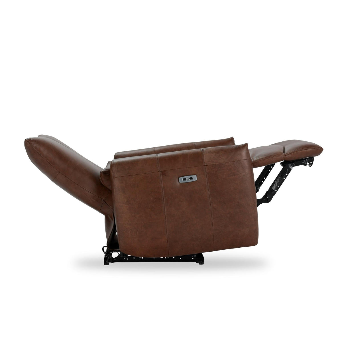 Thaya Power Recliner by Classic Home at Eve Furniture