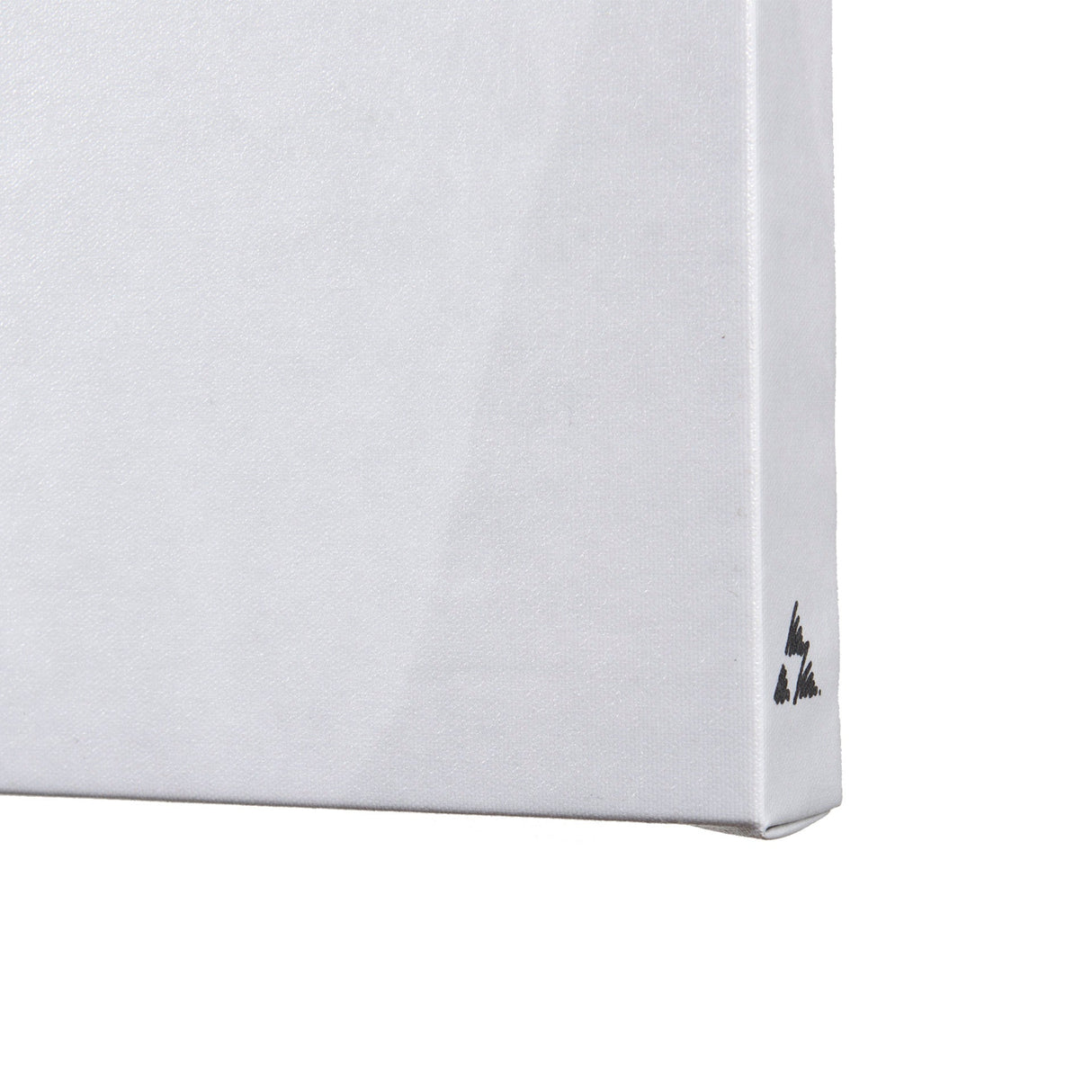 The Shapes I by Mercana Studio a Hand Embellished Textured Canvas by Mercana at Eve Furniture