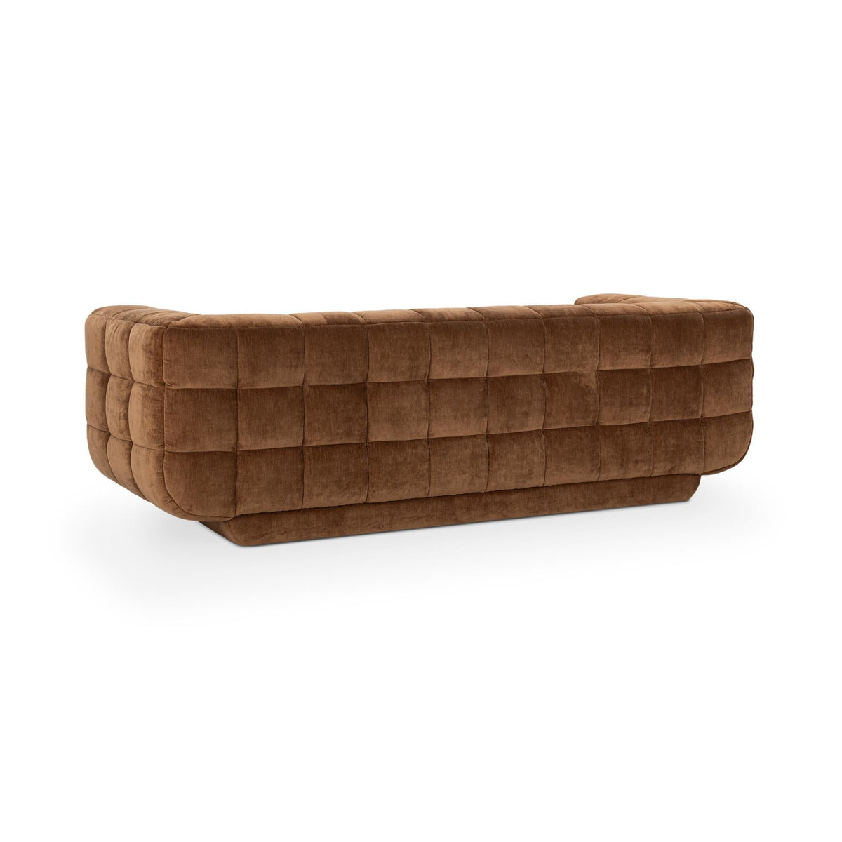 Thea Sofa by Classic Home at Eve Furniture