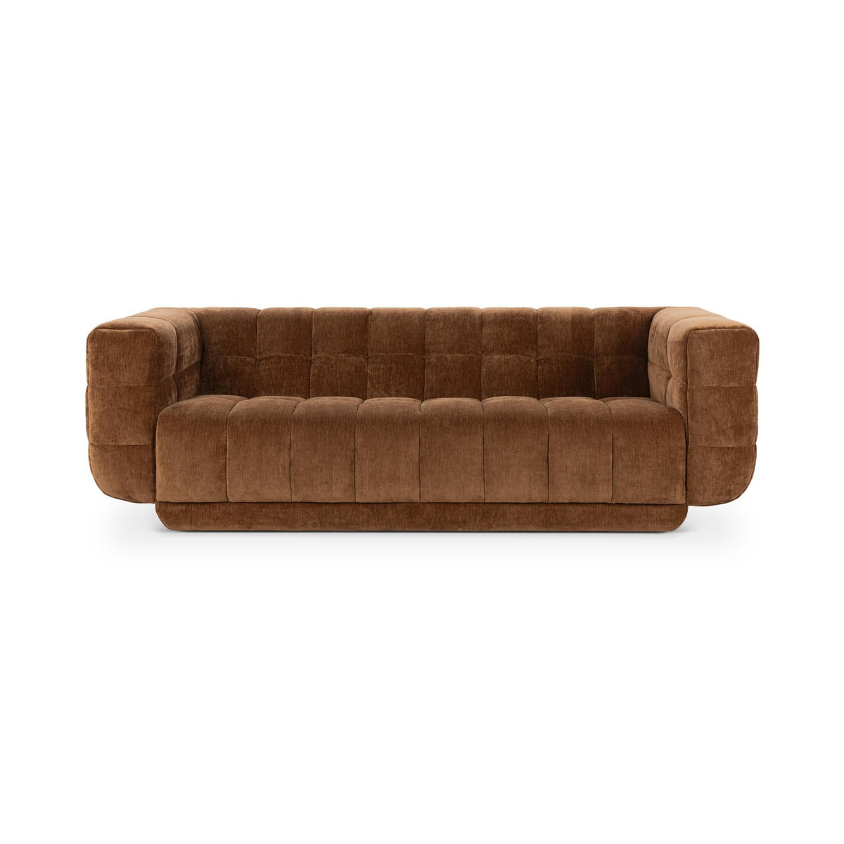 Thea Sofa by Classic Home at Eve Furniture